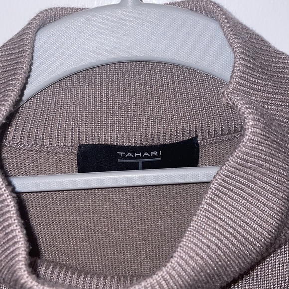 Work blouse - Picture 3 of 3